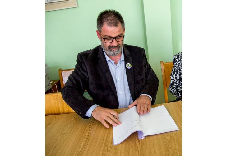 Добромир Драев Добромир Драев